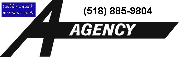 A Agency Insurance, Ballston Spa, Schenectady, Albany, (518) 885-9804