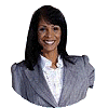 Insuring people, automobiles and live in New York